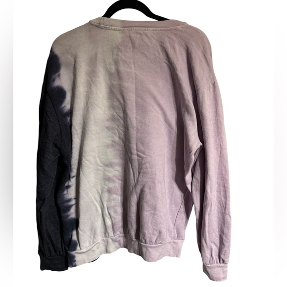 Nirvana Crew Neck 2XL - Picture 2 of 3